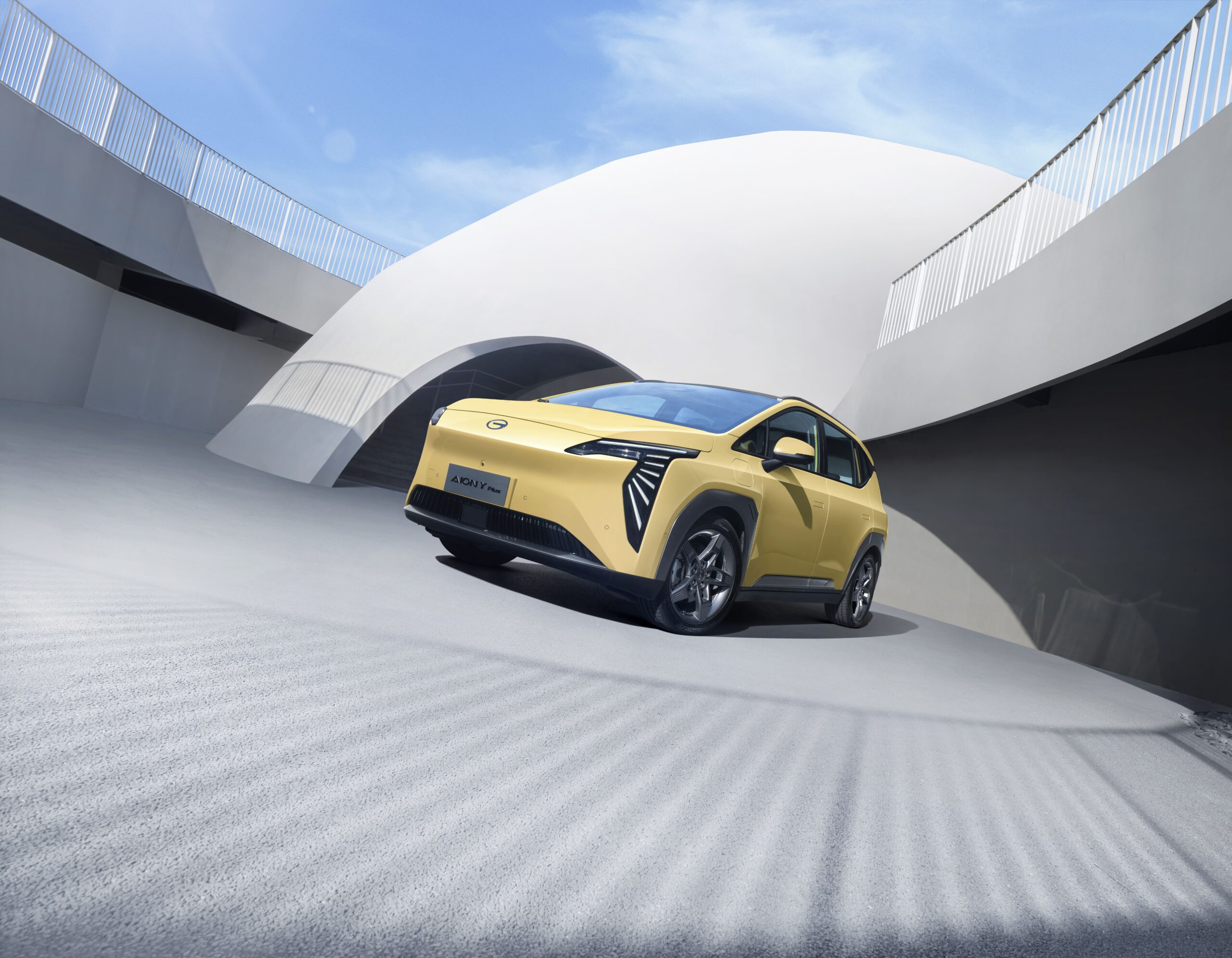 Efectos al pasar el cursor sobre la imagen