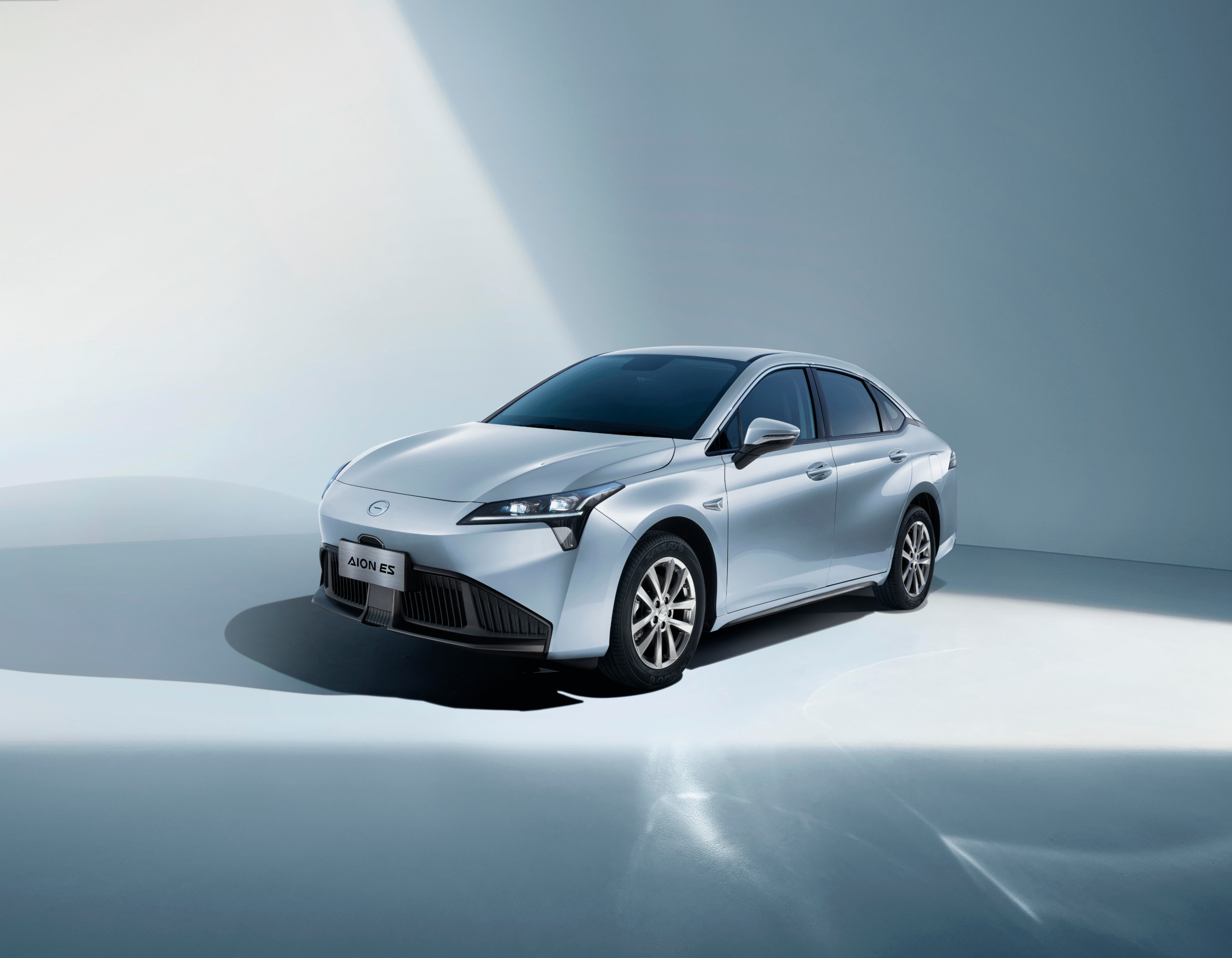 Efectos al pasar el cursor sobre la imagen