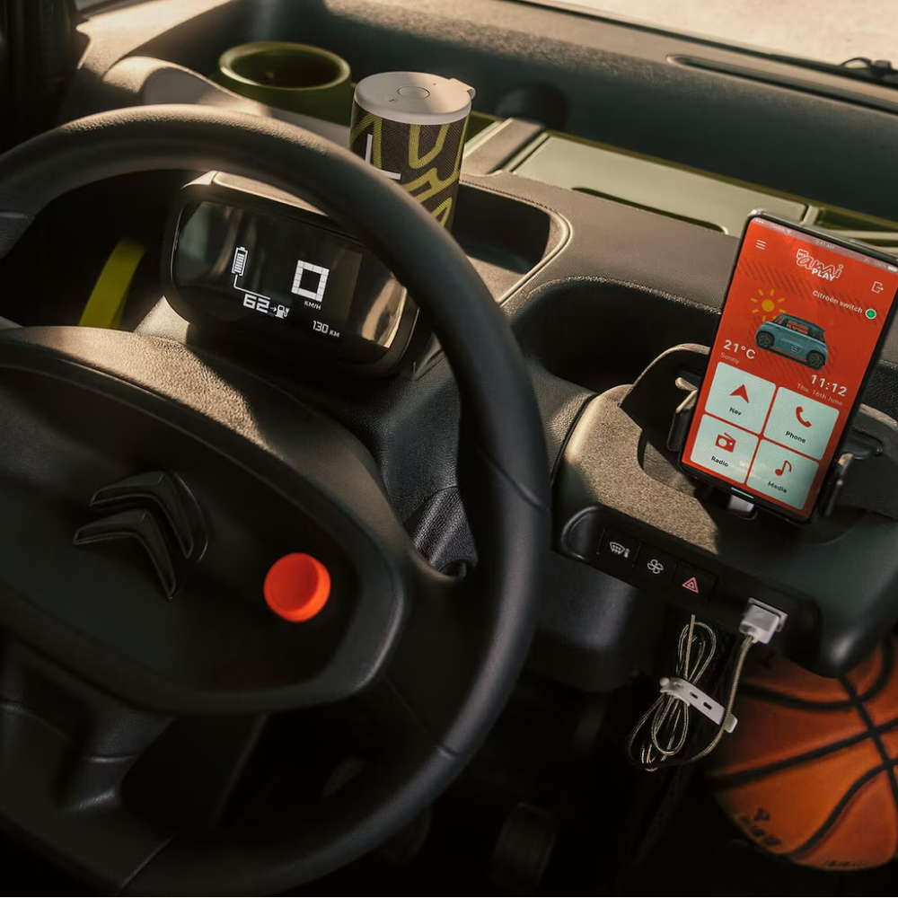 Efectos al pasar el cursor sobre la imagen