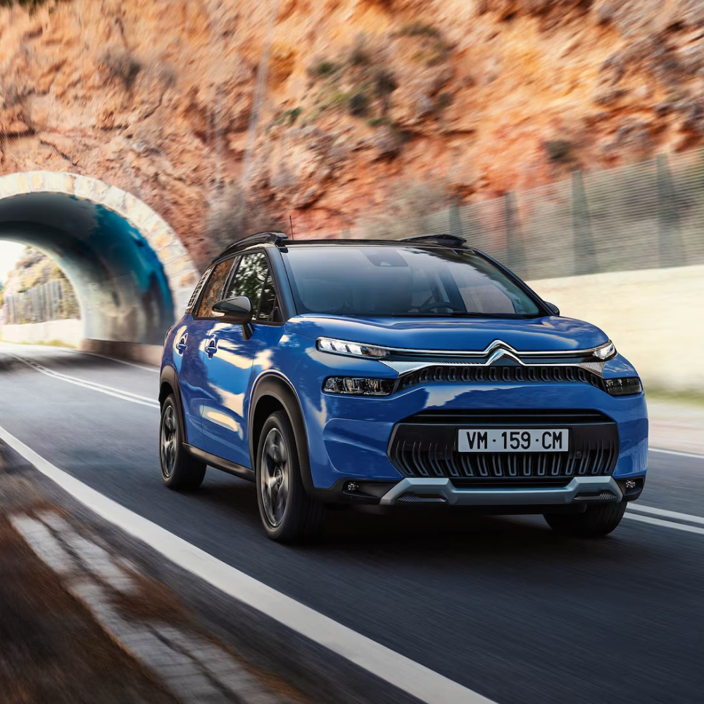 Efectos al pasar el cursor sobre la imagen