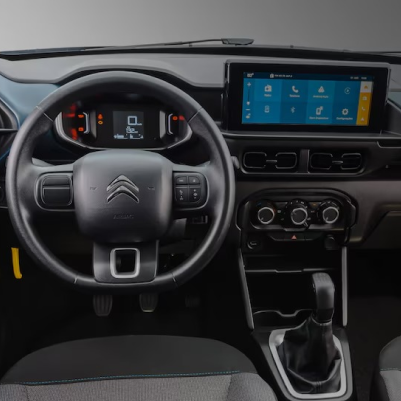 Efectos al pasar el cursor sobre la imagen