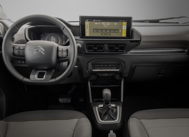 Efectos al pasar el cursor sobre la imagen