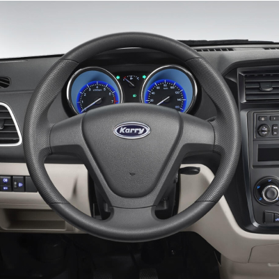 Efectos al pasar el cursor sobre la imagen