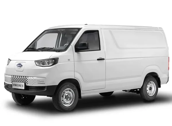Karry KQ53EV