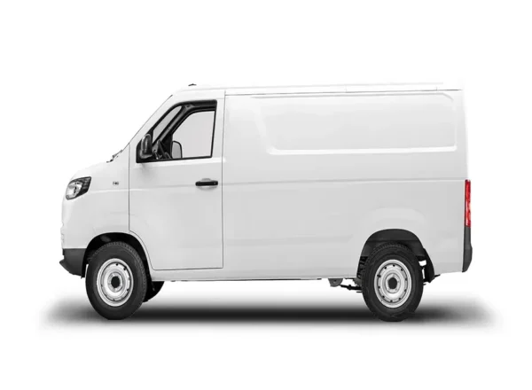 Karry KQ53EV - Image 2