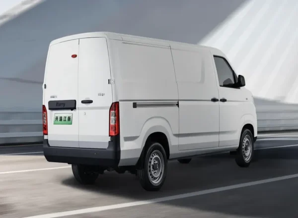 Karry KQ53EV - Image 3