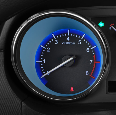 Efectos al pasar el cursor sobre la imagen