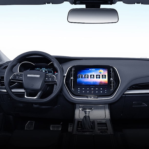 Efectos al pasar el cursor sobre la imagen