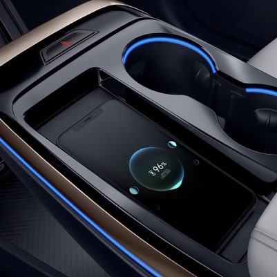 Efectos al pasar el cursor sobre la imagen