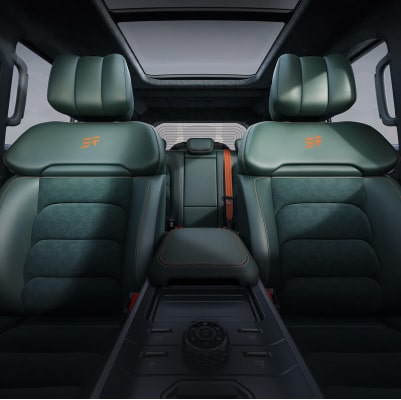 Efectos al pasar el cursor sobre la imagen