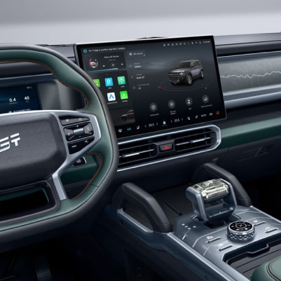 Efectos al pasar el cursor sobre la imagen