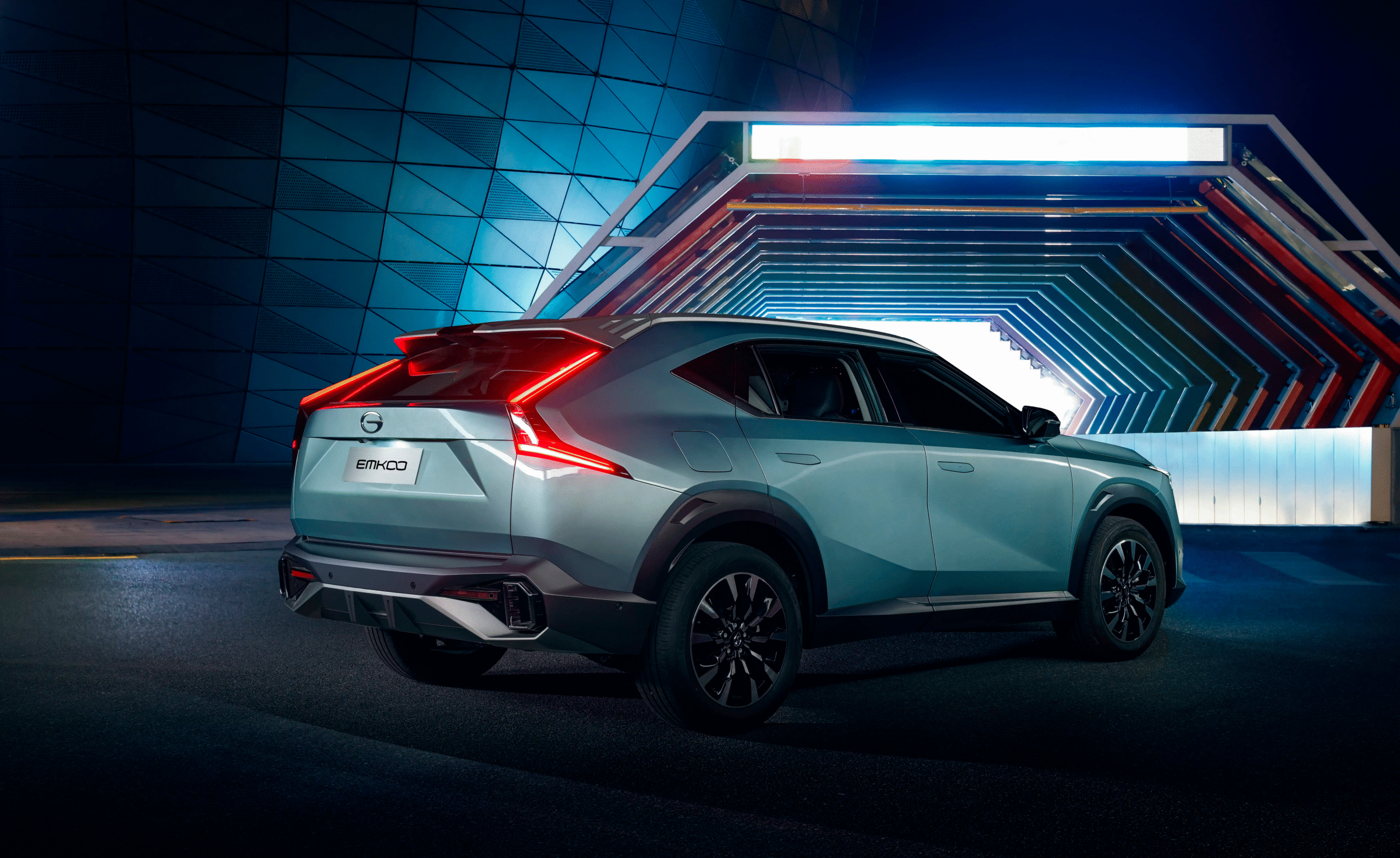 Efectos al pasar el cursor sobre la imagen