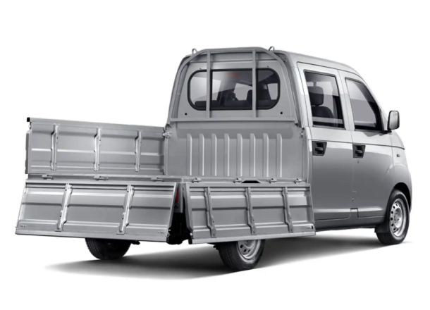 Efectos al pasar el cursor sobre la imagen