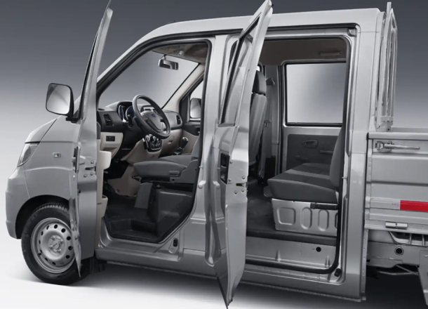 Efectos al pasar el cursor sobre la imagen