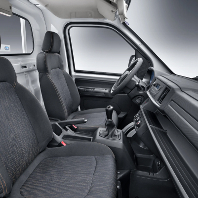 Efectos al pasar el cursor sobre la imagen