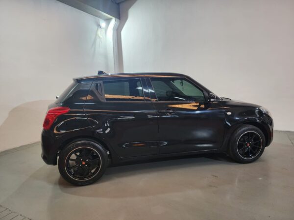 Suzuki Swift - Image 24