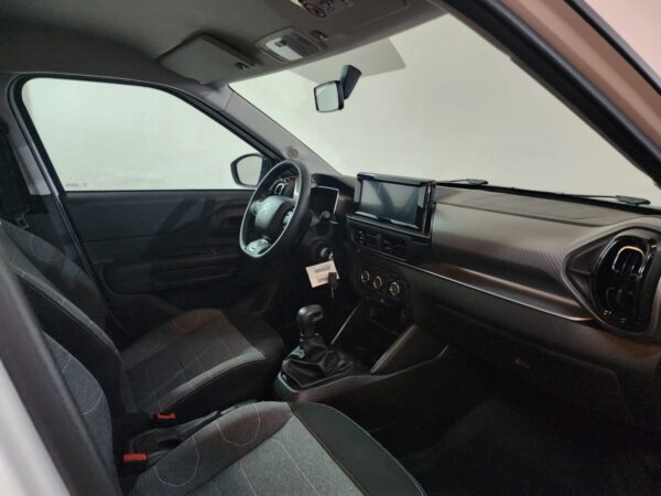 C3 Aircross - Image 3
