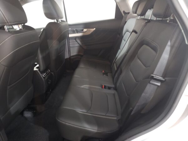 Jetour X70 - Image 13