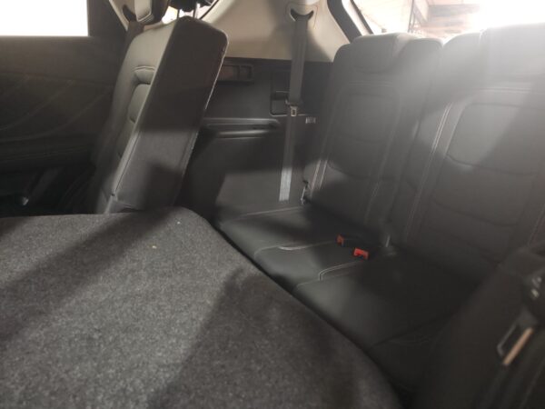 Jetour X70 - Image 13