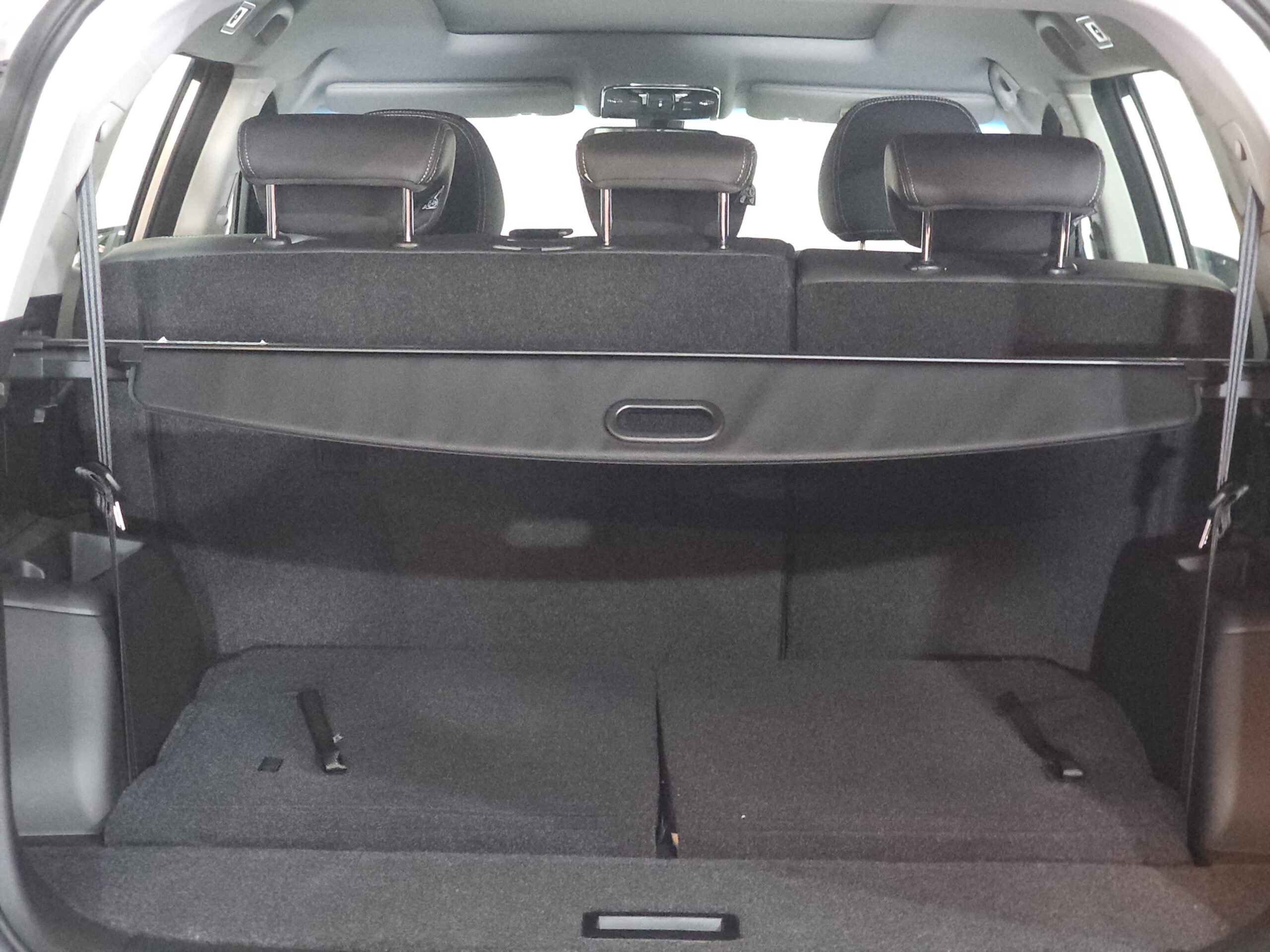 Jetour X70 - Image 19