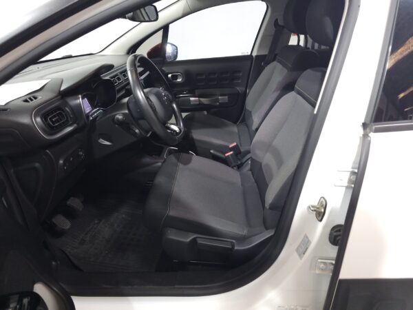 Citroën C3 - Image 13