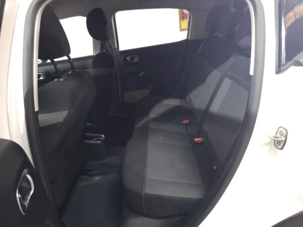 Citroën C3 - Image 15