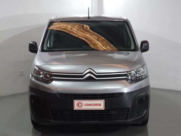 Citroën Berlingo - Image 16