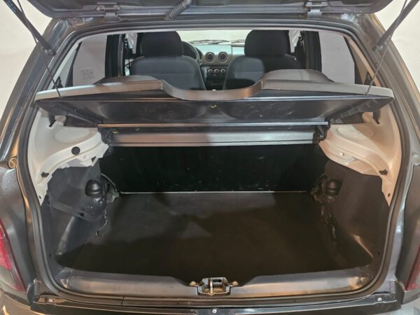 Volkswagen Amarok - Image 4