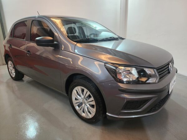 Gol HB - Image 16