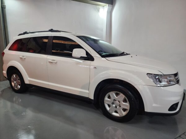 Dodge - Image 22
