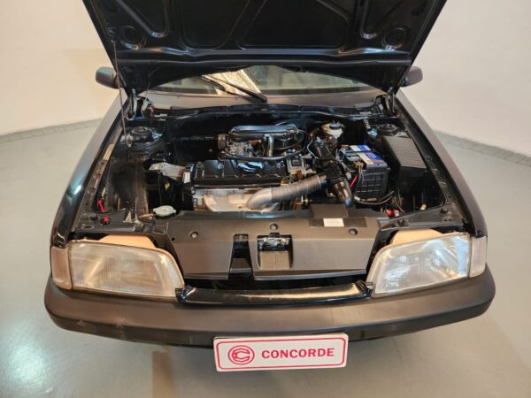Citroen zx - Image 15
