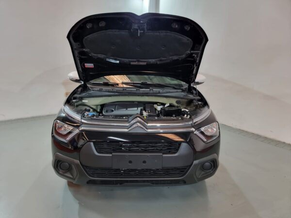 Citroen C3 - Image 12