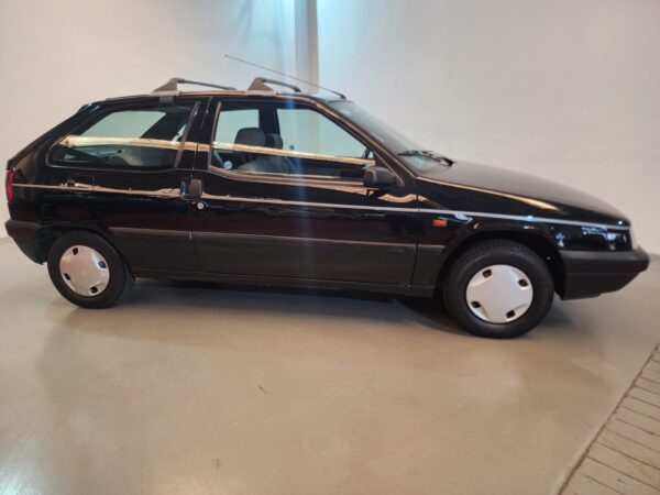 Citroen zx - Image 17
