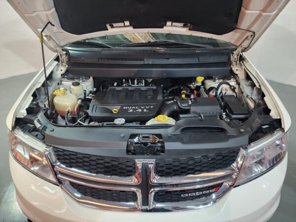 Dodge - Image 27