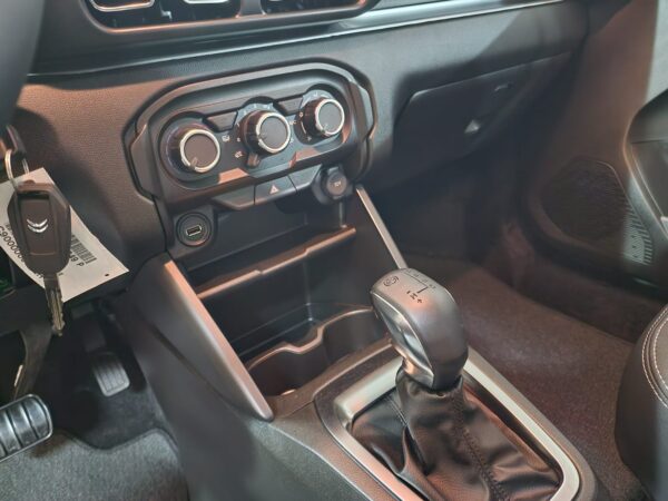 C3 Aircross - Image 8