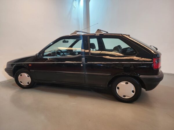 Citroen zx - Image 19