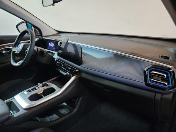 Gac Motor Emzoom - Image 6