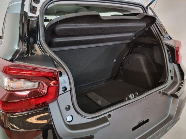 Citroen C3 - Image 14