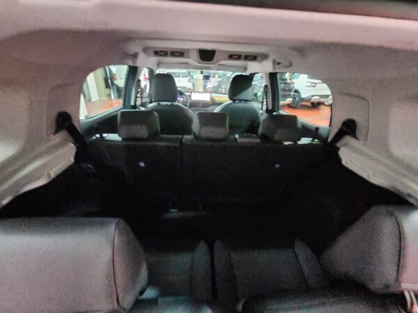 C3 Aircorss - Image 3