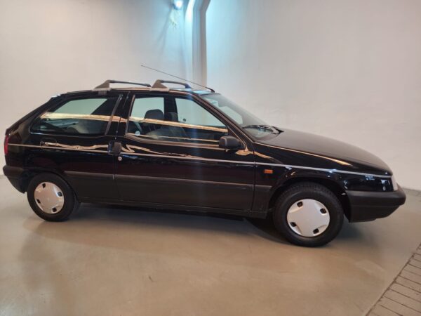 Citroen zx - Image 20