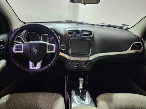 Dodge - Image 28