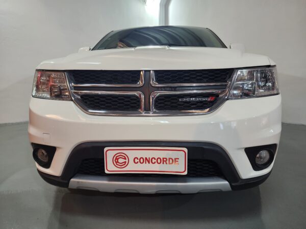 Dodge - Image 29