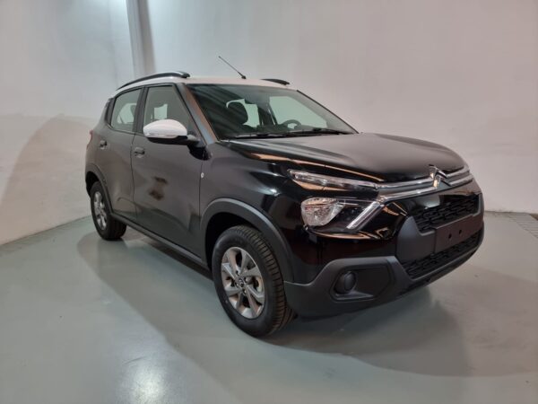 Citroen C3 - Image 15