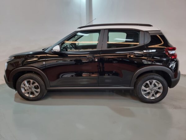 Citroen C3 - Image 16