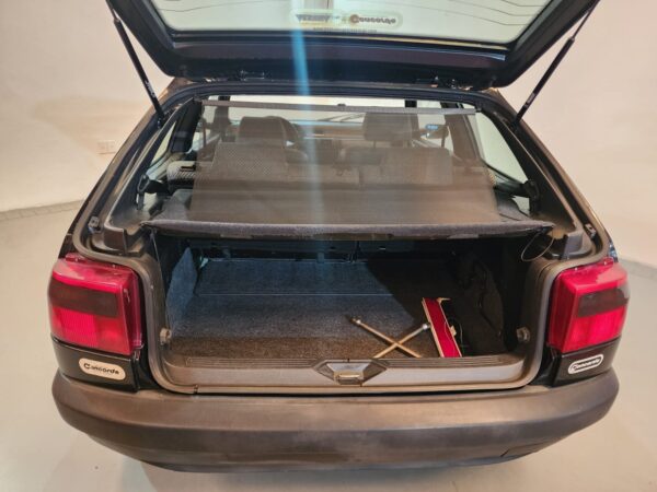 Citroen zx - Image 23