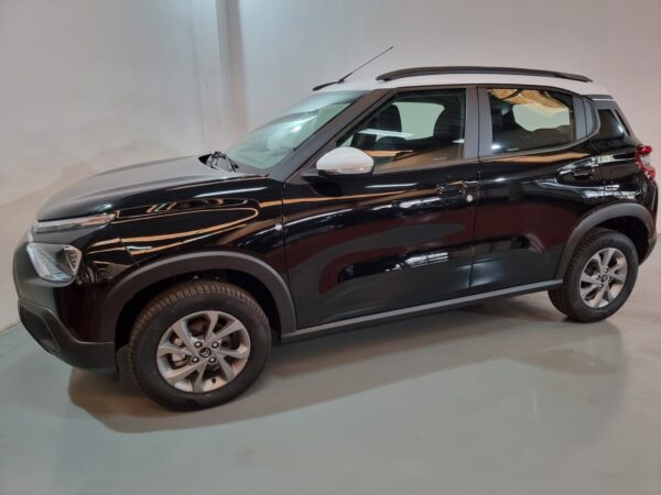 Citroen C3 - Image 17
