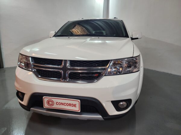 Dodge - Image 30