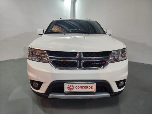 Dodge - Image 32