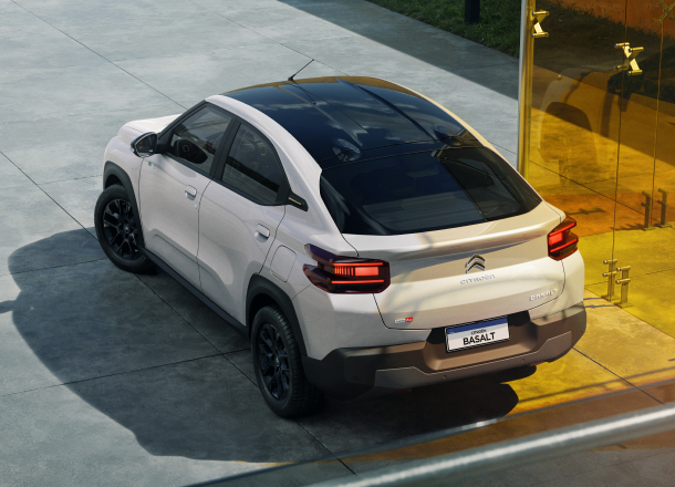 Efectos al pasar el cursor sobre la imagen