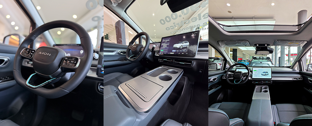 05-interior-techo-panoramico